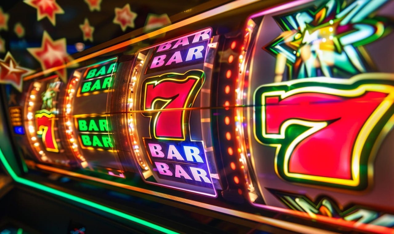 Live dealer baccarat table available in the fa77 game lobby