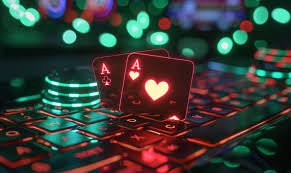 fa77 game lobby interface showing casino-style games for Filipino players