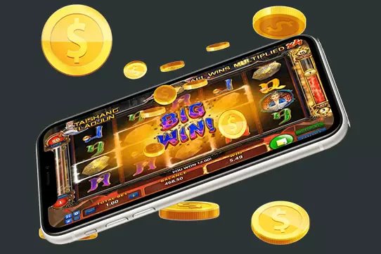 Philippine English interface on fa77 gaming platform