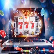 Local Philippine payment options available on fa77 platform