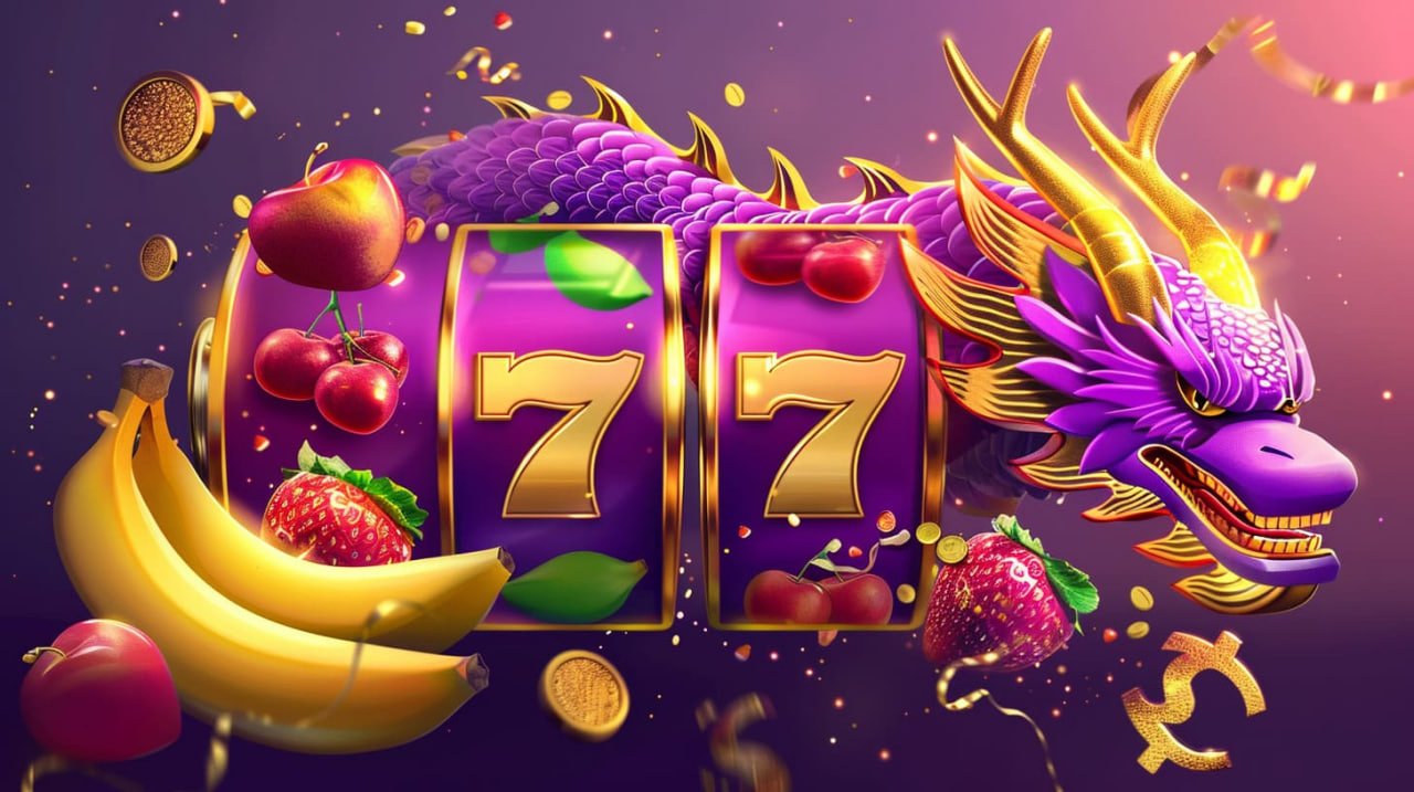 fa77 game lobby and sports betting sections available to Filipino players