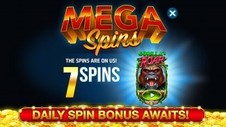 fa77 platform overview showing mobile gaming and sports betting for Filipino players