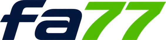 fa77 official logo for Philippines players